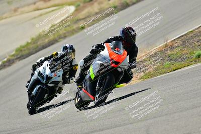 media/Apr-12-2025-TrackXperience (Sat) [[06d2a48708]]/Level 3/Session 3 (Turn 11)/